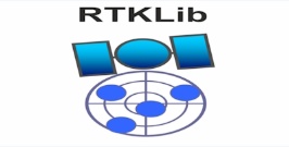 نرم افزار RTKLIB و آموزش تخصصی آن
